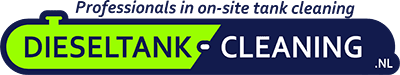 https://www.dieseltank-cleaning.nl/